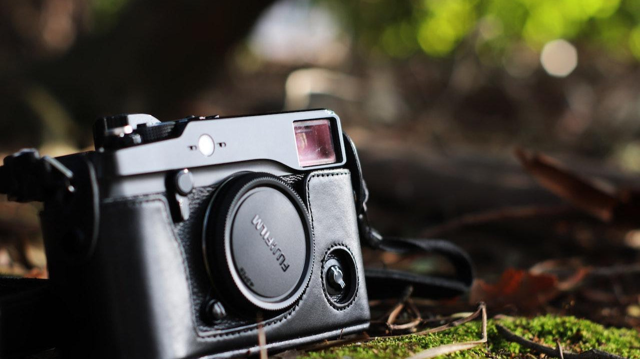 Best Camera Under $2000 in 2023