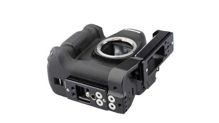 PLX4T Universal L-Bracket