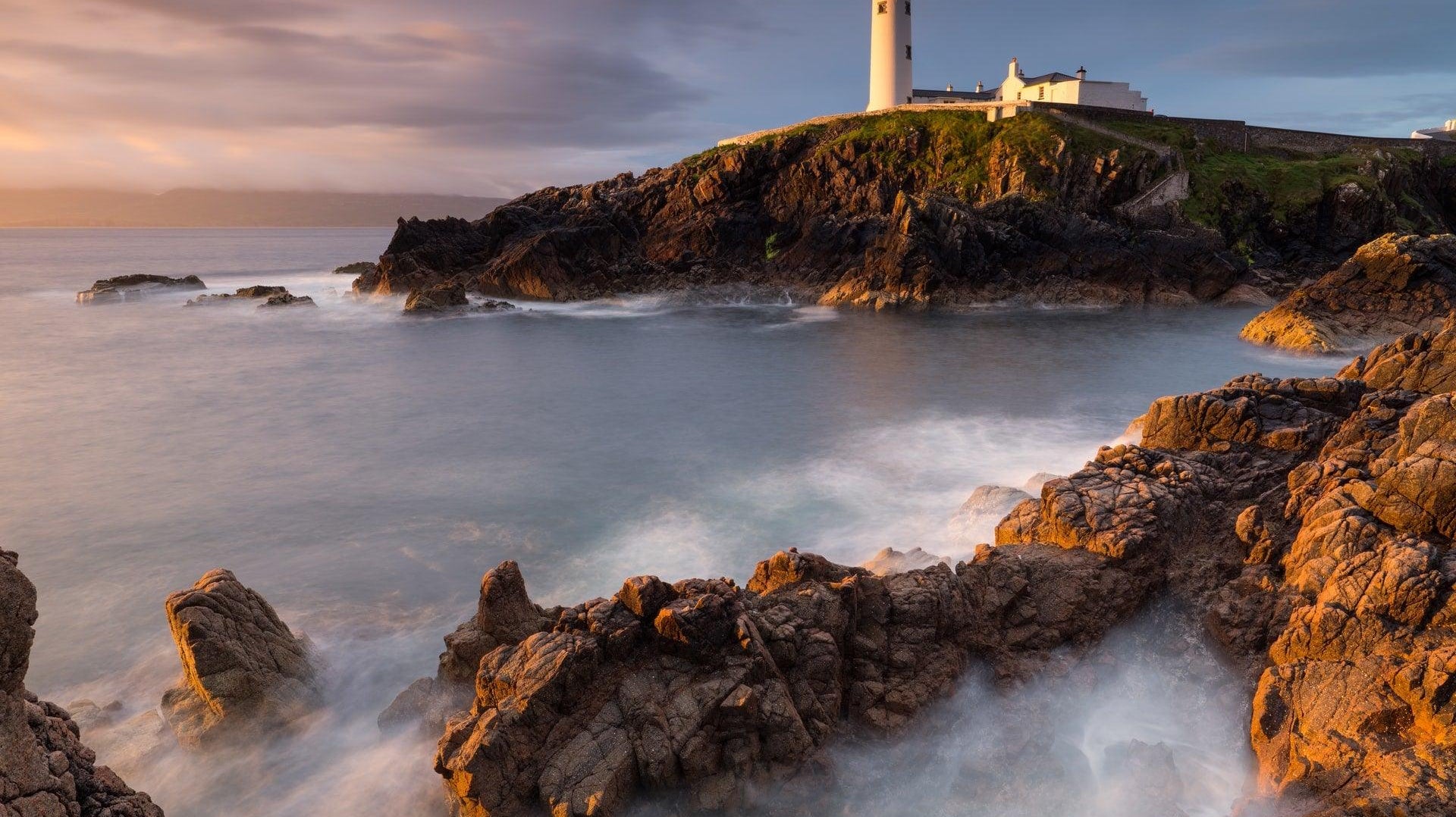 Top 5 Common Landscape Photography Questions Answered!