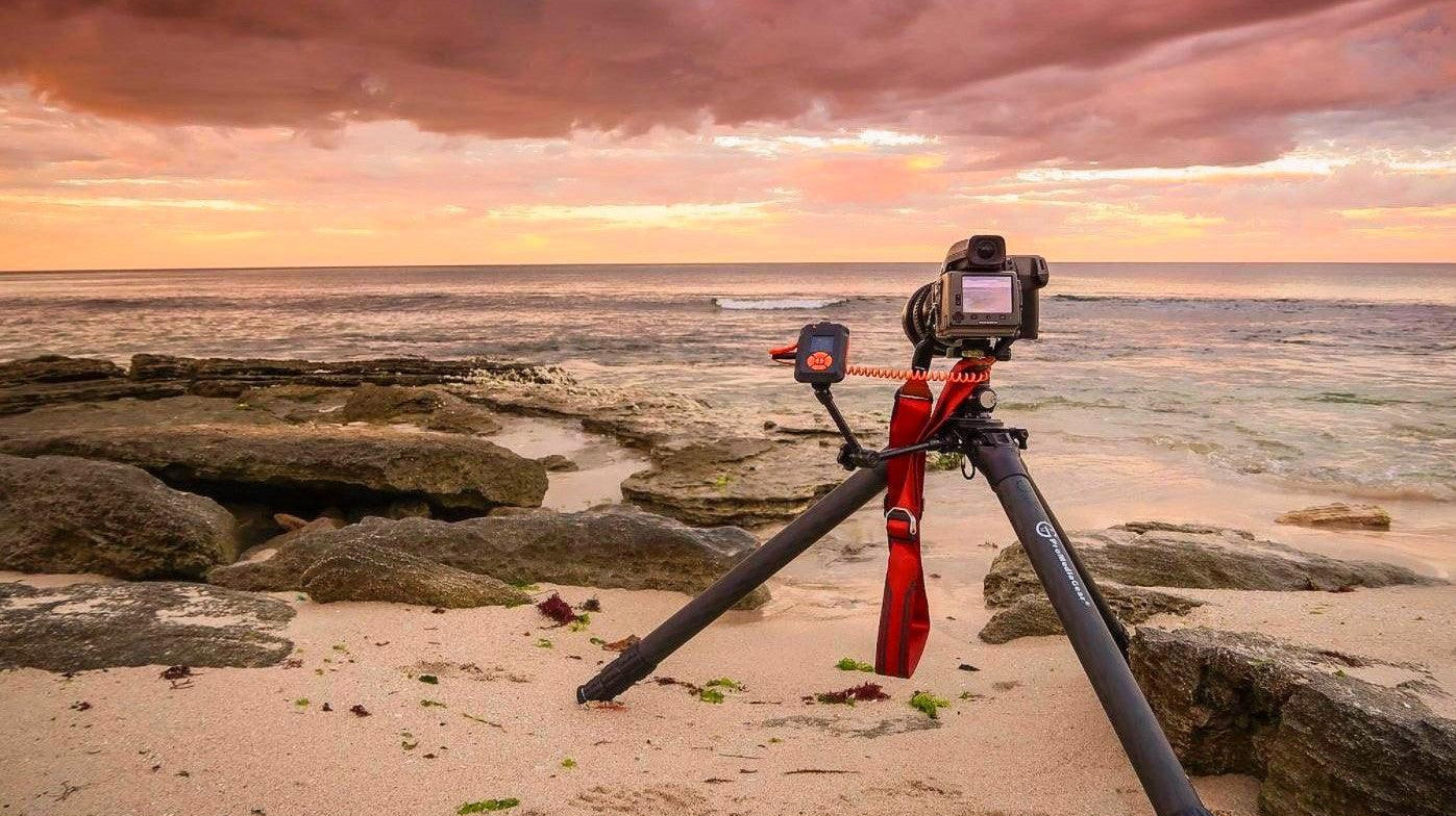 Are carbon fiber tripods worth it - Hero image | ProMediagear