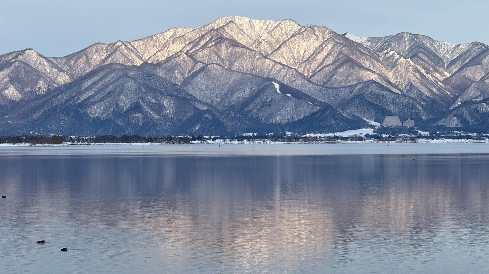 What is white balance in photography?