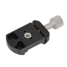 bottom view of C40