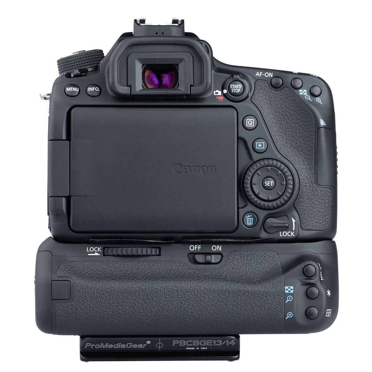 Back View, Custom Fitted to provide Anti-Rotation