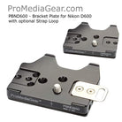 For use with PB_____ Type Plates