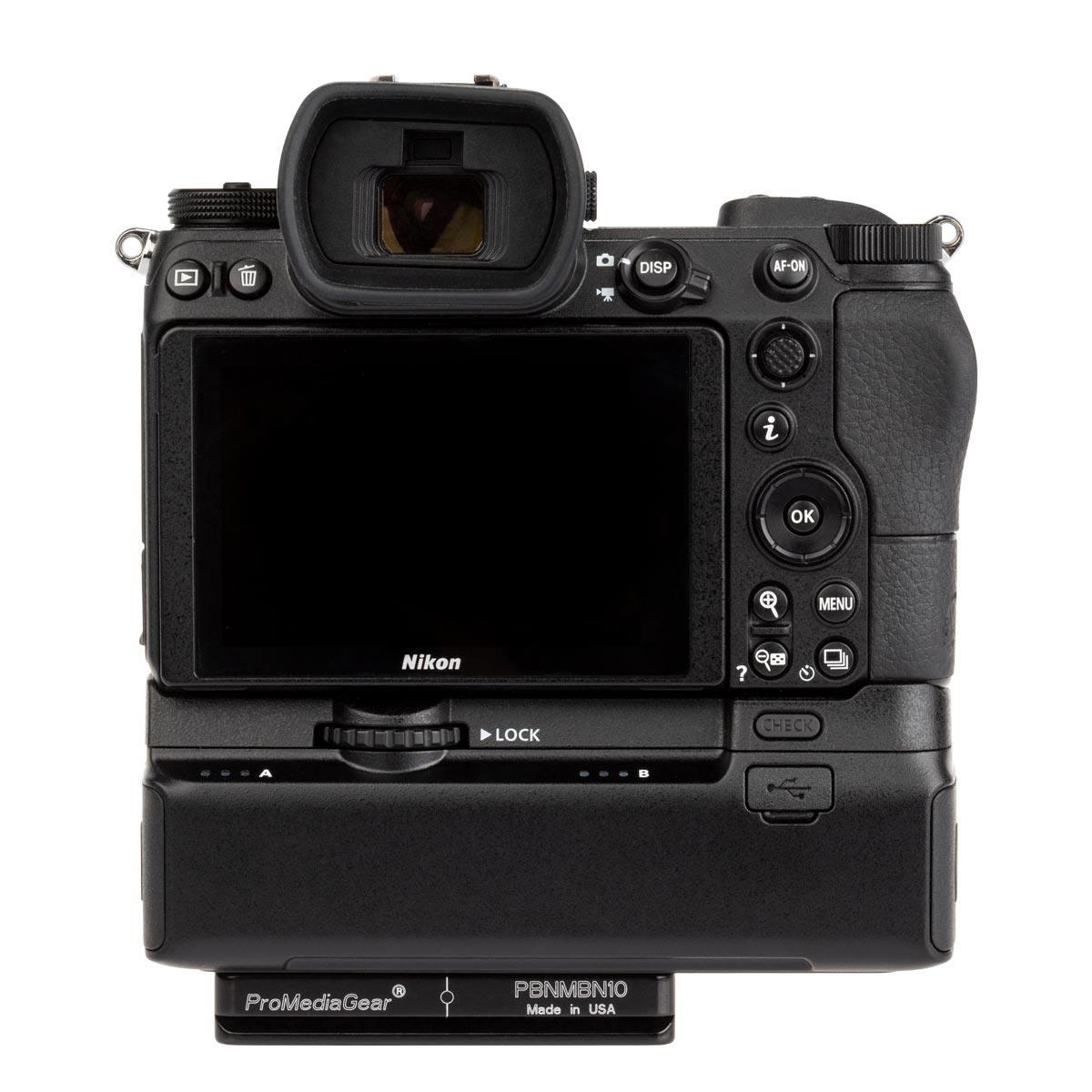 Made in USA, 5 Year Warranty