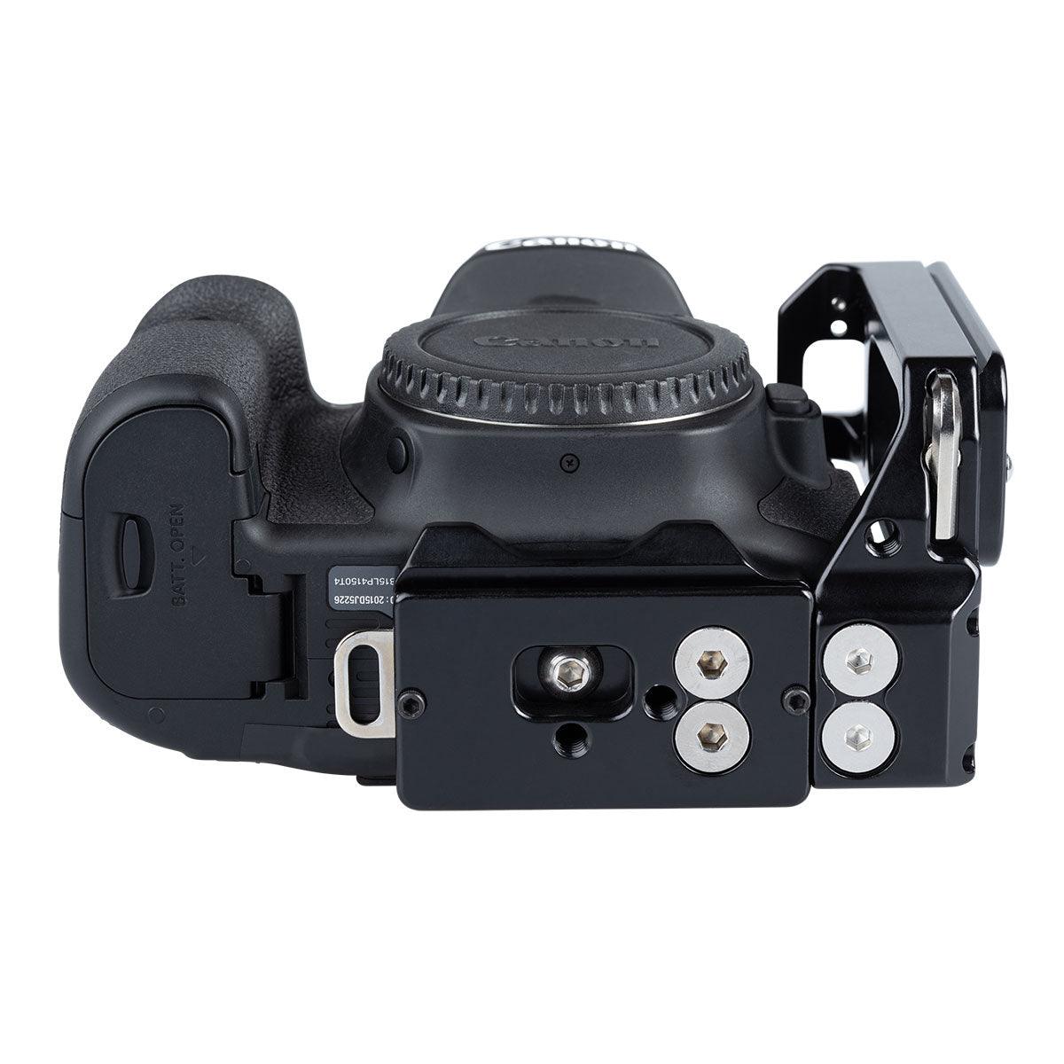 Underside, Extension Mechanism Visible, Magnetic Allen Key