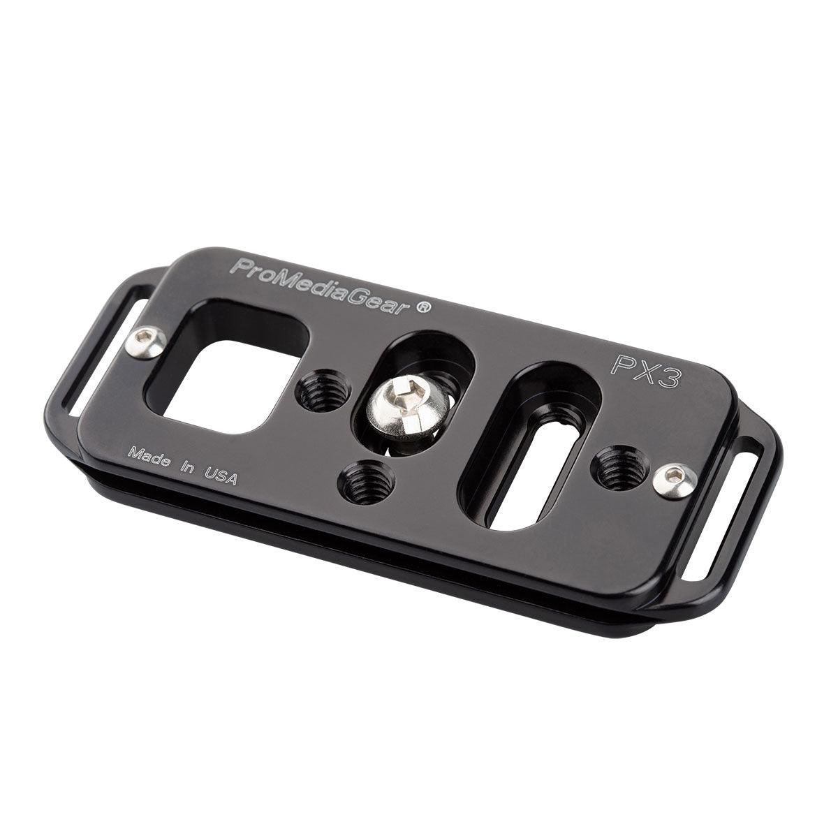 Precision CNC Made in USA