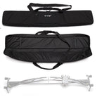 40inch Bag for VS36 Slider