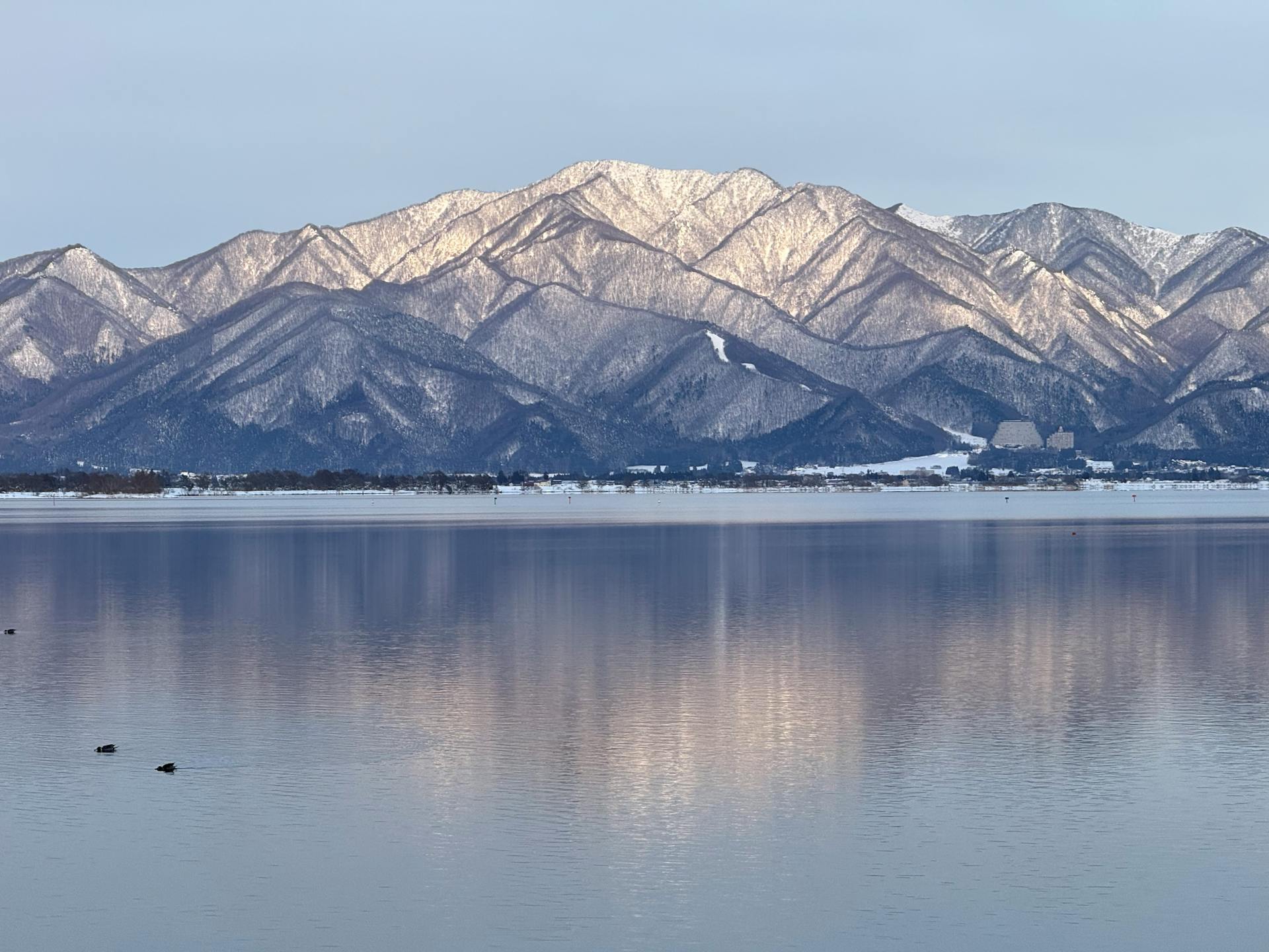 What is white balance in photography?