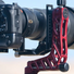 Gimbal Head