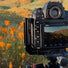 ProMediaGear Camera L-Bracket