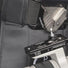 Camera Straps and Holsters