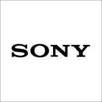 Sony Bracket Plate