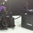 Battery Pack Cage