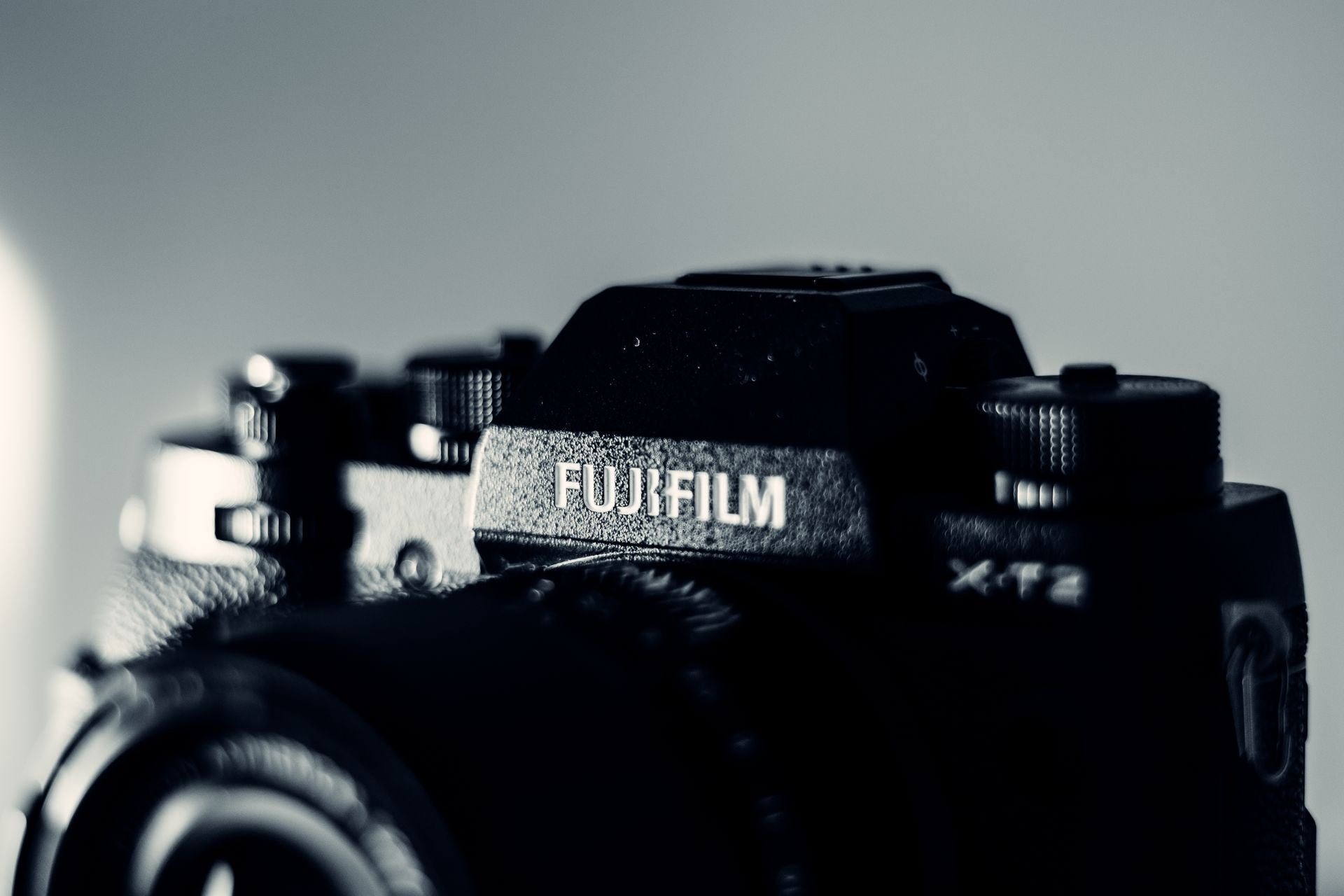 Fujifilm Accessories
