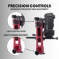 GKJr. Katana Pro Gimbal Tripod Head