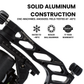 GKJr. Katana Pro Gimbal Tripod Head