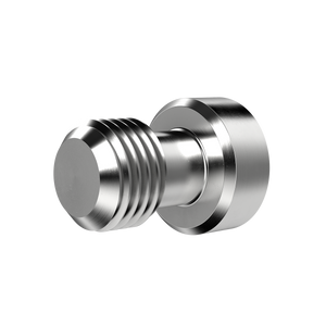 8Sinn 1/4"x20 Hex Screw - Camera Fixing Screw