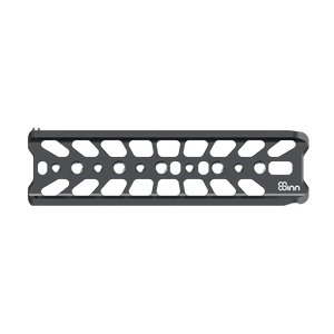 8Sinn 10" Arri Dovetail Plate