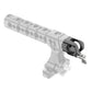8Sinn 15MM Rod Clamp Adapter for Top Handle Pro
