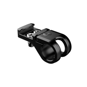 8Sinn 15mm Single Rod Clamp with Cold Shoe for 8Sinn Sony FX3 / FX30 Cage
