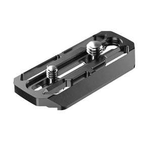 8Sinn Arca Swiss Plate for Riser Plate II