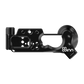 8Sinn Camera Cage for Sigma FP/FP L