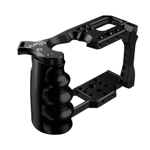 8Sinn Camera Cage for Sigma FP/FP L