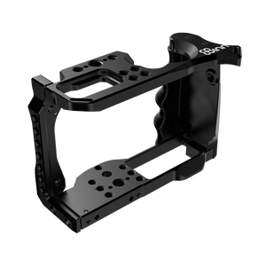8Sinn Camera Cage for Sigma FP/FP L