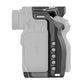 8Sinn Cage for FUJIFILM X-H2 / X-H2S