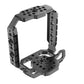 8Sinn Cage for Panasonic BS1H / BGH1 / AW-UB50 4K