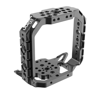 8Sinn Cage for Panasonic BS1H / BGH1 / AW-UB50 4K
