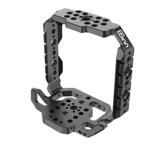 8Sinn Cage for Panasonic BS1H / BGH1 / AW-UB50 4K