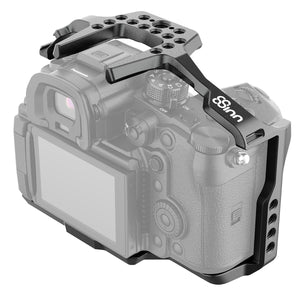 8Sinn Cage for Panasonic GH6 / GH7