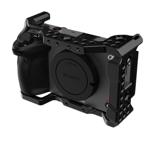 8Sinn Cage for Sony FX3 / FX30