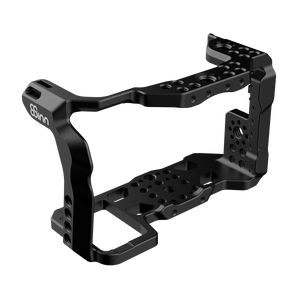8Sinn Cage for Sony FX3 / FX30