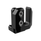 8Sinn HDMI Cable Clamp for 8Sinn Cage for Canon C70