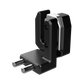 8Sinn HDMI Cable Clamp for 8Sinn Cage for Canon C70