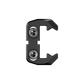 8Sinn HDMI Cable Clamp for 8Sinn Cage for Sony FX3 / FX30