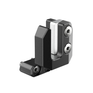 8Sinn HDMI Cable Clamp for 8Sinn Panasonic GH6 / GH7 Cage
