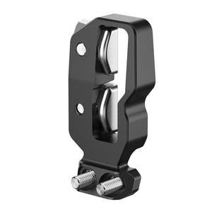 8Sinn HDMI & USB-C Cable Clamp for Panasonic Lumix S5II / S5IIX / G9II Cage