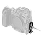 8Sinn HDMI & USB C Cable Clamp for 8Sinn Cage for Canon EOS R6/R6 II