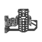 8Sinn Half Cage for BM Cinema Camera 6K