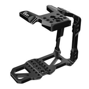 8Sinn Half Cage for BMPCC 6K Pro / 6K G2