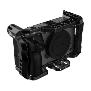 8Sinn Lens Adapter Support for 8Sinn Cage for Sony FX3 / FX30