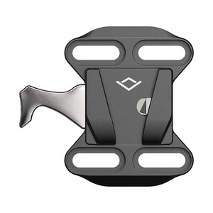 8Sinn Mini V-Mount Battery Plate