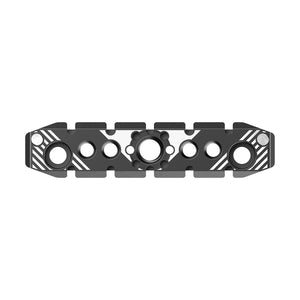 8Sinn NATO Rail for RED Komodo / Komodo-X / V-Raptor