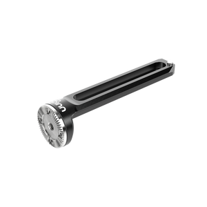 8Sinn Safety NATO Rail with 32mm Arri Rosette