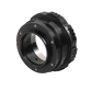 8Sinn RF to PL Lens Mount Adapter Evolution