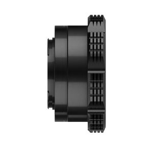 8Sinn RF to PL Lens Mount Adapter Evolution